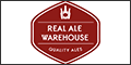 Real Ale Warehouse