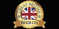 Great British Beer Co.