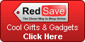 RedSave