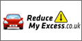 ReduceMyExcess