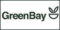 GreenBay