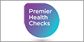 Premier Health Checks