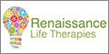 Renaissance Life Therapies