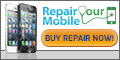 Repair Your Mobile