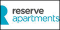 Reserve Apartments