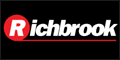 Richbrook