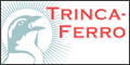 Trinca-Ferro