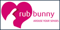 RubBunny