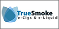 True Smoke