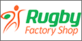 Rugby Factory Shop