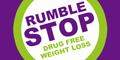 Rumble Stop