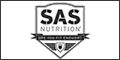 Sas Nutrition