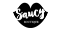 Saucy Boutique