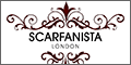 Scarfanista