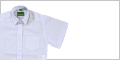 Your School Uniform