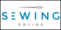 Sewing Online