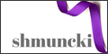 Shmuncki