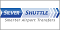 Silver Shuttle