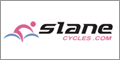 Slane Cycles