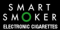 Smart Smoker