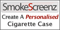 Smoke Screenz