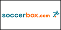 Soccer Box