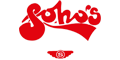 Soho's