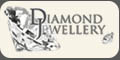 Diamond Jewellery