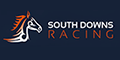 South Downs Racing