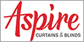 Aspire Curtains and Blinds