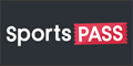 SportsPASS