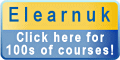 Elearn UK