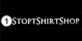 1Stop t-Shirt Shop