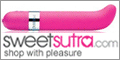 Sweetsutra.com