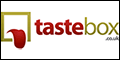 Tastebox