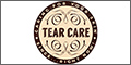 Tear Care