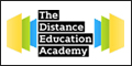 The Distance Education Academy