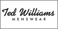 Ted Williams Menswear