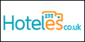 Hoteles.co.uk