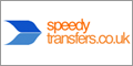 Speedy Transfers