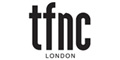 TFNC London