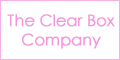 The Clear Box Company