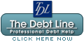 The Debt Line