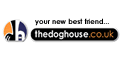 The Dog House