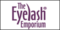 The Eyelash Emporium