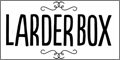 The Larder Box