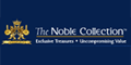 The Noble Collection