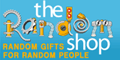 The Random Shop