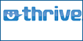 U-Thrive