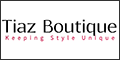 Tiaz Boutique